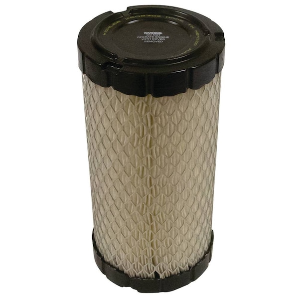 Air Filter 055-225 For Kohler 25 083 02-S